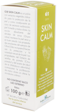 Gse Skin Calm 100 g