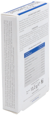 Relief Supreme Emergency 12 tabletek