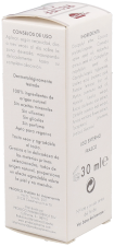 Olejek Waven Relief 30 ml