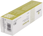 Ecrisens 1 tubka 30 ml