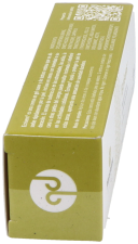 Ecrisens 1 tubka 30 ml