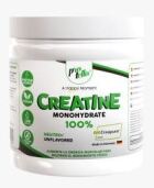 Creapure Neutralna Kreatyna 300 gr