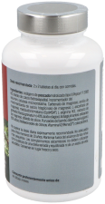 Osteomatrix 90 kapsułek