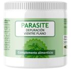 Pasożyt 80 gr