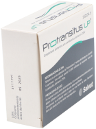 Protransitus Lp 30 kapsułek