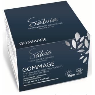 Gommage Peeling przeciwstarzeniowy 50 ml