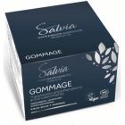 Gommage Peeling przeciwstarzeniowy 50 ml