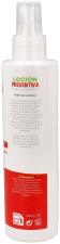Piopio Detangling Lotion Prevent Lice Truskawka 200 ml
