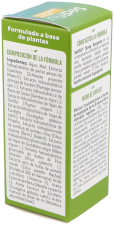 Sediflu Spray do gardła 15 ml