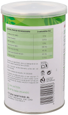 Laxlino 180 gr