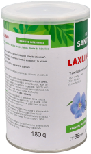 Laxlino 180 gr