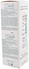 Kosmetyczka Xero-Tex 200 ml