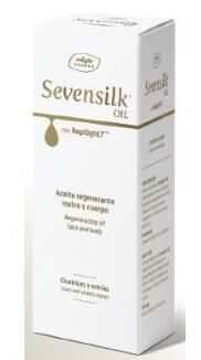 Olej 100 ml