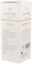 Olej 100 ml