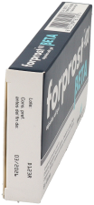 Forprost 400 Beta 15 Kapsułek