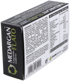 Medargan Flato 30 tabletek