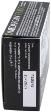 Medargan Flato 30 tabletek