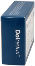 Dolredux 60 tabletek