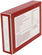 Libracol 30 tabletek