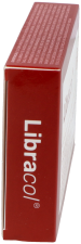 Libracol 30 tabletek