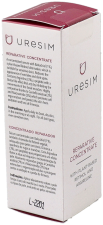 Koncentrat naprawczy 20 ml