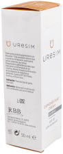 Krem na dzień depigmentujący 50 ml