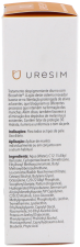 Krem na dzień depigmentujący 50 ml