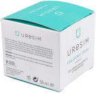 Krem z kwasem hialuronowym 50 ml