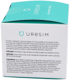 Krem z kwasem hialuronowym 50 ml