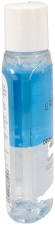 Kompleksowy płyn do demakijażu 125 ml