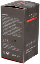 Krem Men Active Age 50 ml