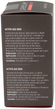 Krem Men Active Age 50 ml