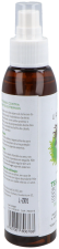 Lotion w sprayu z drzewa herbacianego 125 ml
