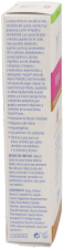 Krem owsiany prebiotyczny 30 gr