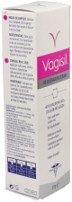 Serum odmładzające 30 gr