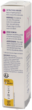 Serum odmładzające 30 gr