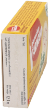 Pharmachups Farinchup 12 tabletek