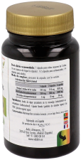 Omega 3 Dha 250 mg Kapsułki