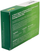 Digest Bilax 30 tabletek