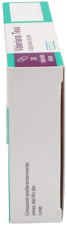 Waleriana 200 mg 30 kapsułek