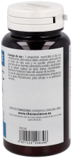 Physiomance Witamina C Acerola 30 Tabletek