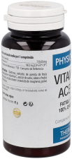 Physiomance Witamina C Acerola 30 Tabletek