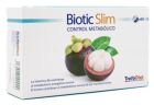 Biotic Slim 60 kapsułek