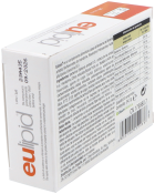 Eulipid 30 tabletek