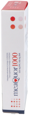 Meaquor 1000 30 Pereł
