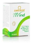 Omegor Mind 60 Pereł