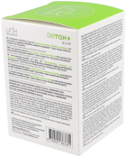 Detox + Slim 20 sztyftów