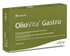 Kapsułki Oliovita Gastro