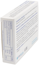 Witamina D3 25 mcg (1000Ui) 30 kapsułek