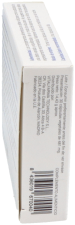 Witamina D3 25 mcg (1000Ui) 30 kapsułek